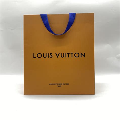 louis vuitton packaging made in china|louis vuitton in chinese.